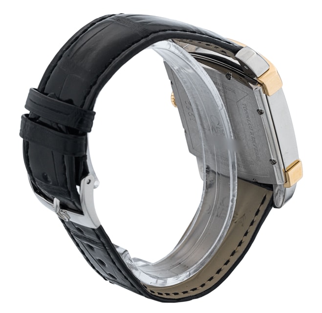 Omega Museum 5705.30.01 Image 3